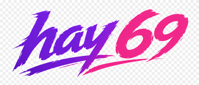 Hay 69 logo